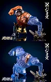 Pop Max Scale Diamond.Jozu - ONE PIECE Resin Statue - JK Studios