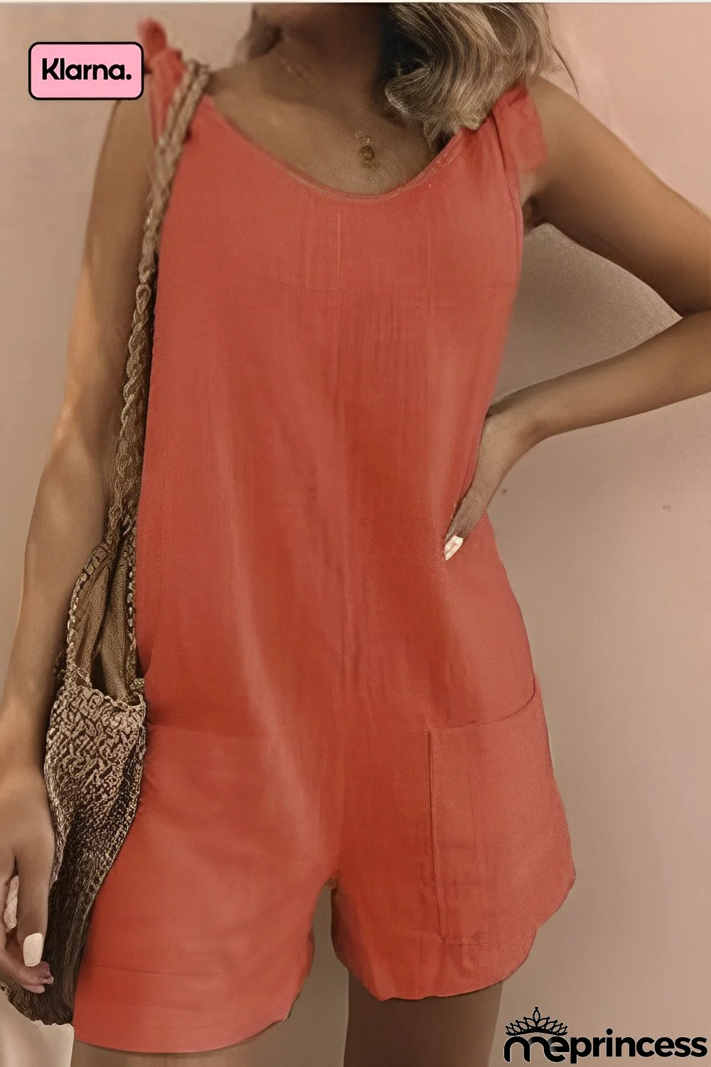 Cool and elegant Dress