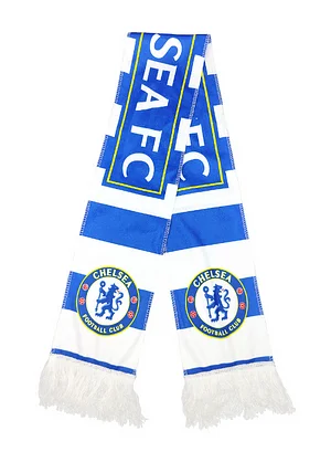 Chelsea Popular Scarf