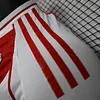 2024/2025 Player Version River Plate home Football Shirt 1:1 Thai Quality