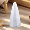 5PCS Vacuum Filter Cotton Pool Cleaner Debris Filter Bag for Pool Blaster Filter