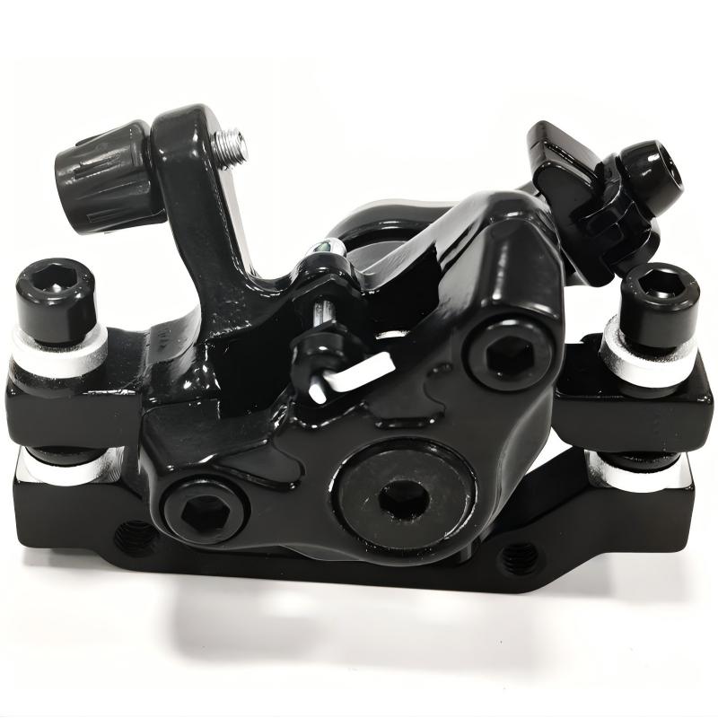 JOYOR Y8S Rear Disc Brake