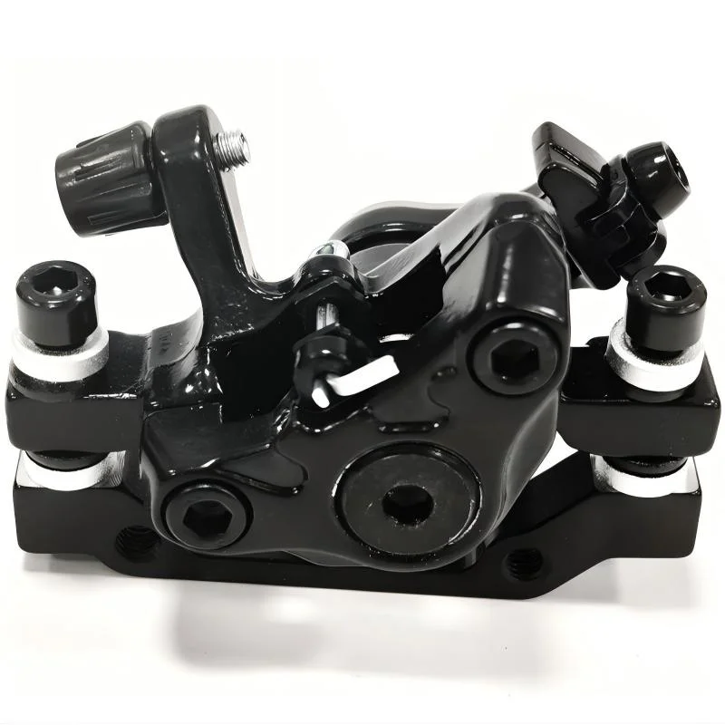 JOYOR Y8S Rear Disc Brake