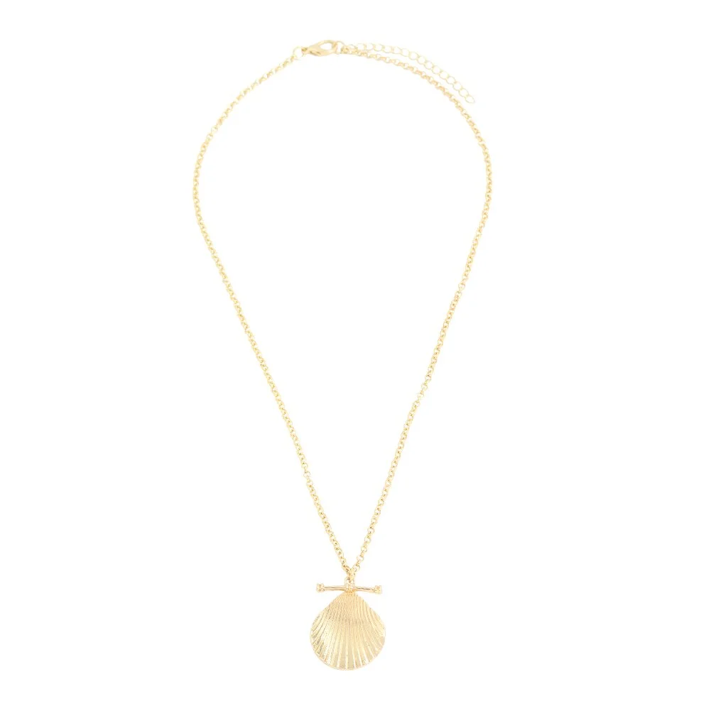 Dvacaman New Punk Gold Color Portrait Pendant Necklace for Women Cuban Multi Layered Chunky Thick Chain Choker Necklaces Jewelry