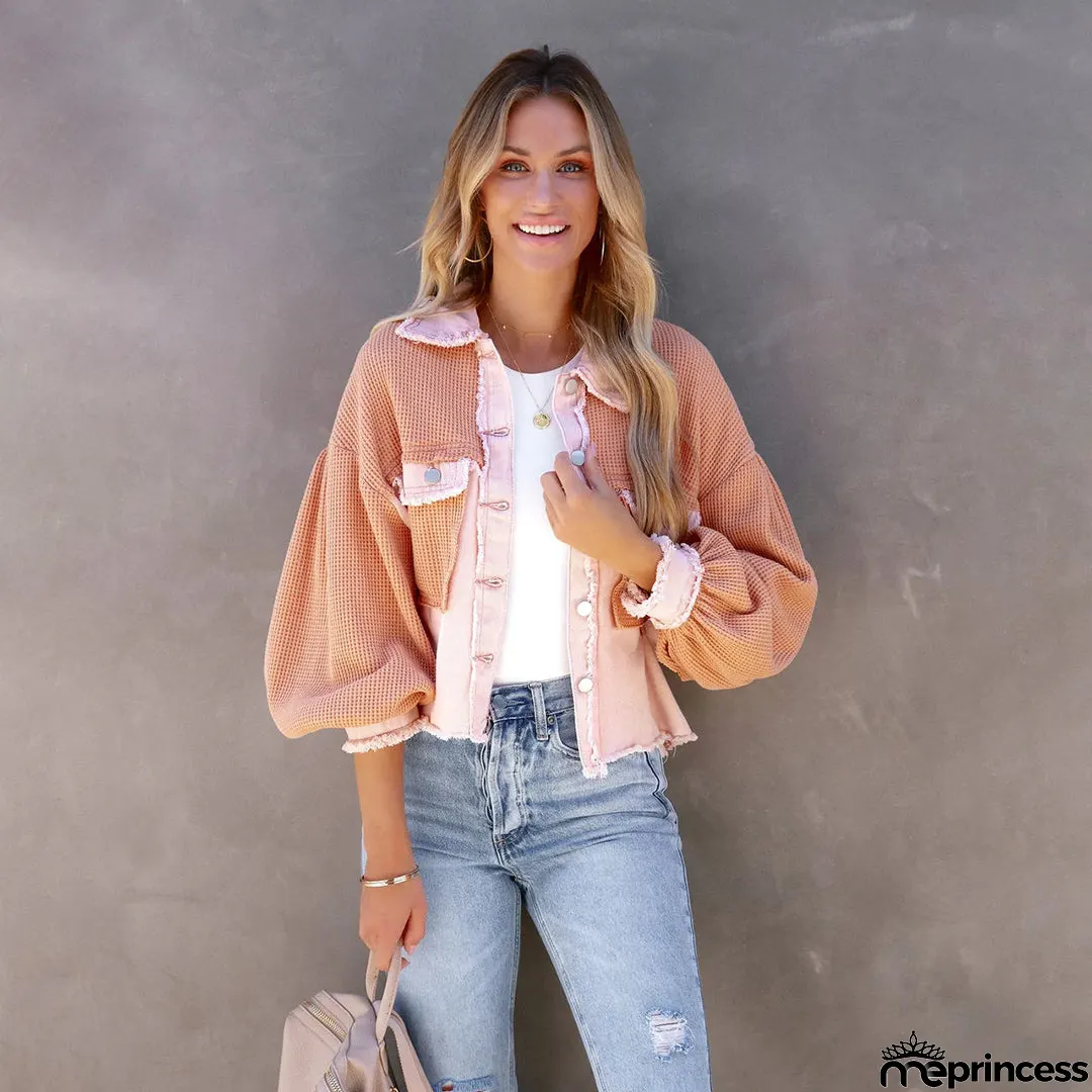 Casual and Stylish general Jacket