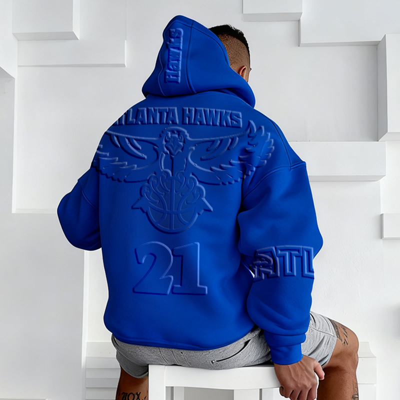 213acc494dbca33c82a3ecde36930c32