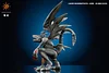 Devidramon - Digimon Statue - Genesis-Studio