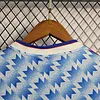 1990/1992 Retro Manchester United Away Football Shirt 1:1 Thai Quality