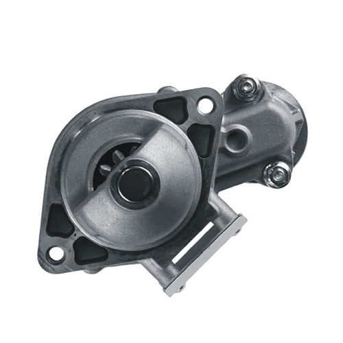 Starter 21163-0755 21163-0757 for Kawasaki FX751V FX801V FX850V FX921V FX1000V