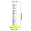 Light Steel Leveling Artifact Ceiling Leveling Special Ruler Equal Height Ruler