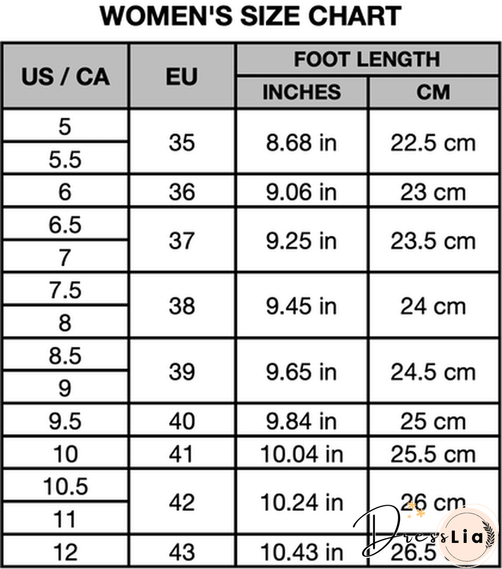 Summer Sport Sandals Washable Slingback Orthopedic Slide Women Platform Sandals Soft Wedges Shoes Casual Footwear
