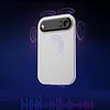 A1 DingTalk AI Smart Recorder: Meeting Minutes AI Analysis and Summary Real-time Transcription and Translation Pen