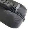 Hard Carrying Case Shockproof Portable Storage Bag for JBL Charge 6 Speaker