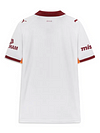 2025-2026 Galatasaray Away Football Shirt 1:1 Thai Quality