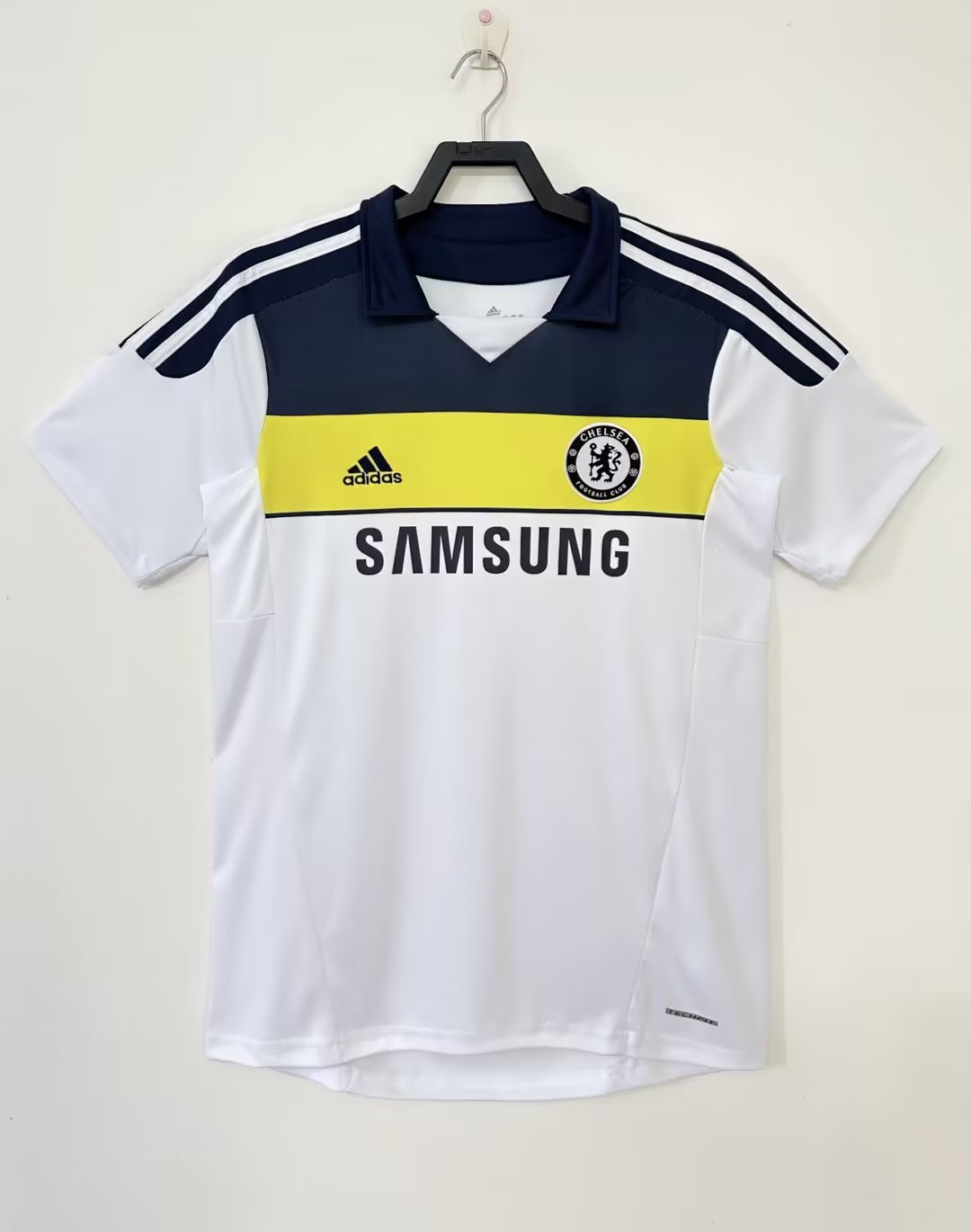 2011/12-A2-CHE-RET-FAN-A04555