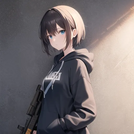 pornhint Pornhint merlysca NSFW