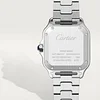 SANTOS DE CARTIER WATCH W2SA0016