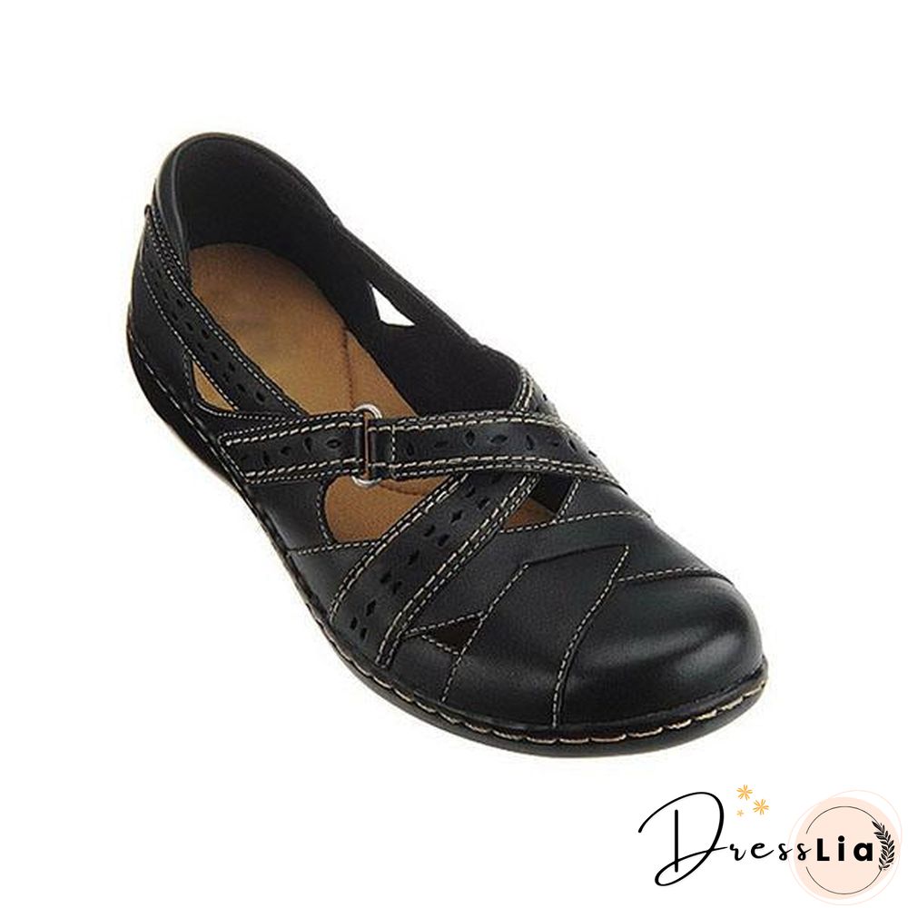 Women Date Summer Sandals