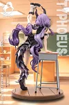 1/6 Scale Typhoeus - Arknights: Endfield Resin Statue - JiMeng Studio