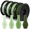 3D Printer Filament