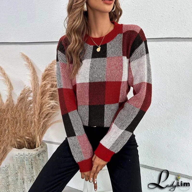 Versatile and Comfortable general garment