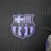 2025/2026 Player Version Barcelona Special Edition Football Shirt 1:1 Thai Quality