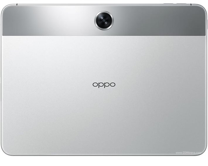 Oppo Pad Neo