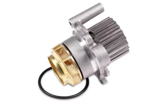 Dronehint HEPU P563 Water Pump for SEAT, KODA,VW Parts