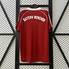 2005-2006 Retro Bayern Munich Home Football Jersey 1:1 Thai Quality