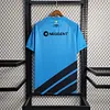 2023 Athl. Paranaense Away Jersey
