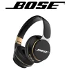 Fones de ouvido Bose&reg; QuietComfort