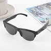 144 Languages Smart Glasses Translator Bluetooth-Compatible 5.3 Wireless Earbud