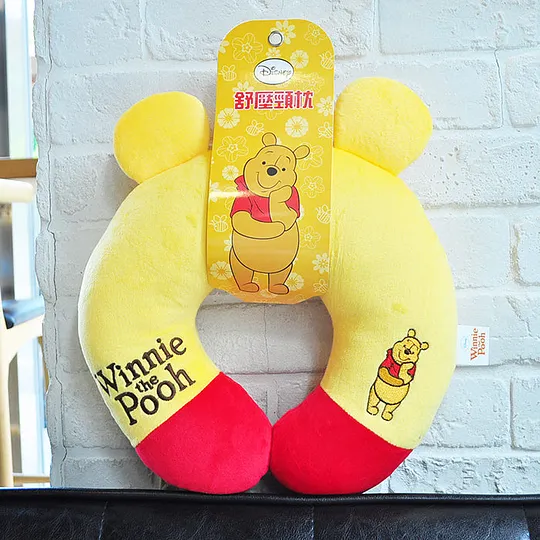 Toys & Plushes - . Check it out at A Cute Shop - Inspired by You