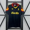 1991/1992 Retro AS Roma Third Away Football Shirt 1:1 Thai Quality