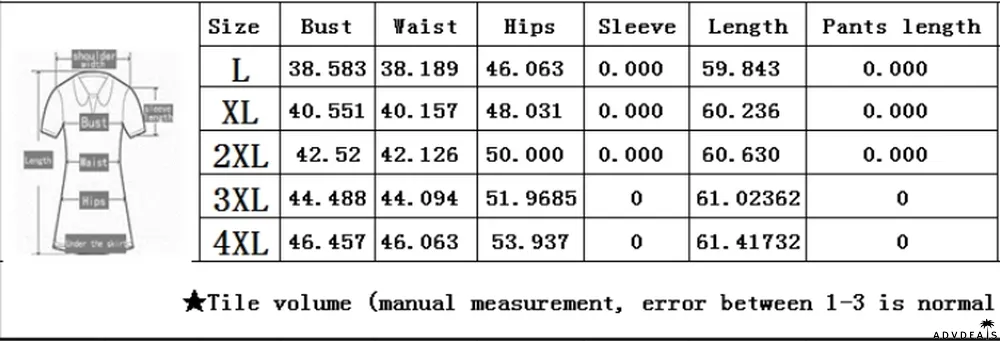 Summer Plus Size Stripes Strap Long Maxi Dress