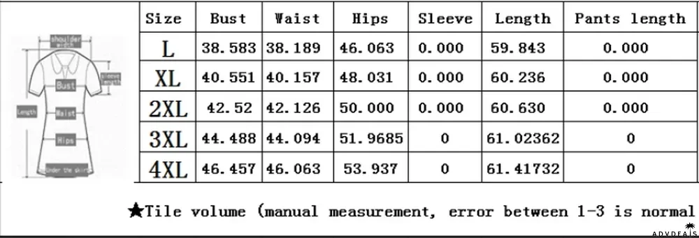 Summer Plus Size Stripes Strap Long Maxi Dress