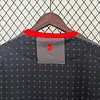 2024/2025 Georgia Away Football Shirt 1:1 Thailand Quality