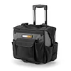 ToughBuilt 14" Rolling Bag, Tool Bag Organizer - (TB-71-14)