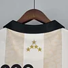2010 Retro Corinthians 100th Anniversary Football Shirt 1:1 Thai Quality