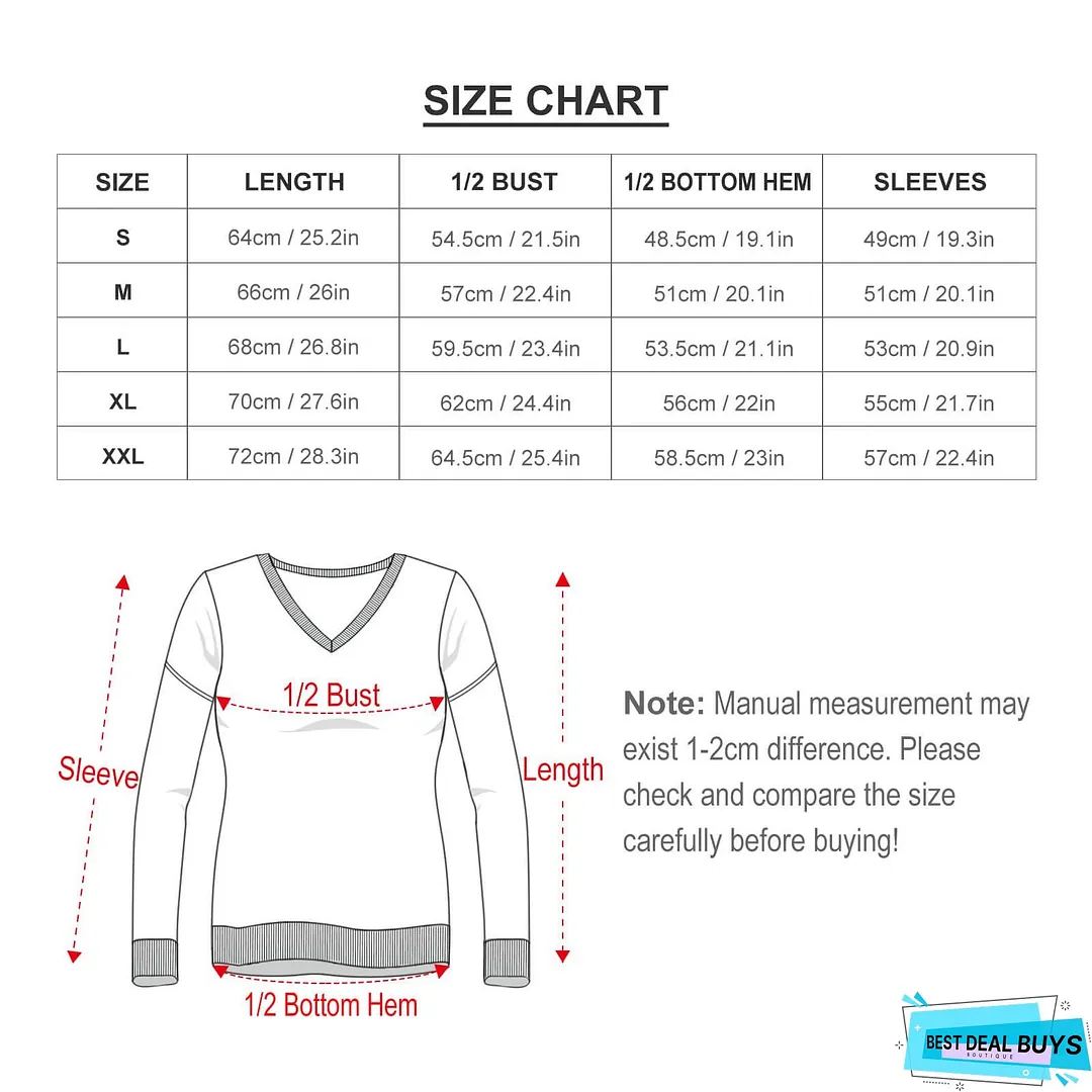 Christmas Top   Printed Casual Long Sleeve Top