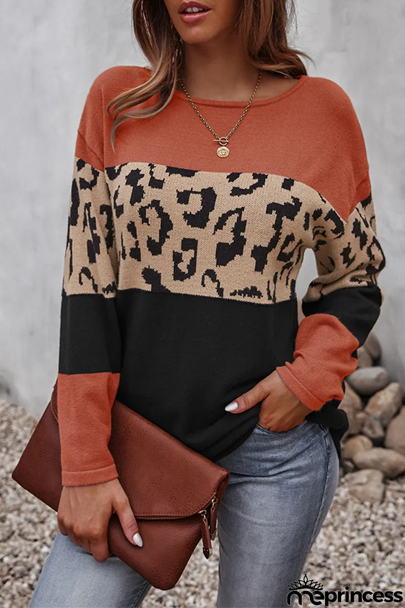 Modern and Fashionable winter Top
