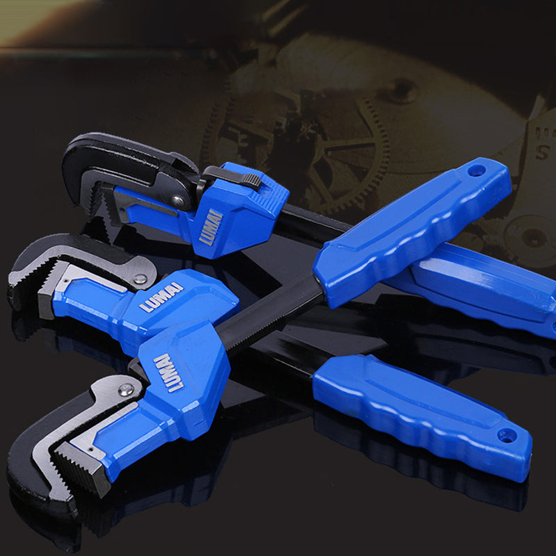 Waterpipe Wrench | 168DEAL