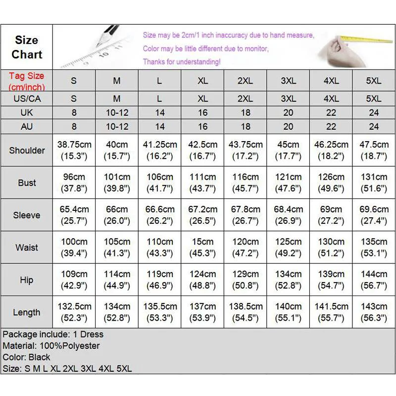 VONDA Vintage Long Maxi Dress 2022 Autumn Sexy V Neck Long Sleeve Printed Dresses Femme Loose Sundress Casual Bohemian Vestidos