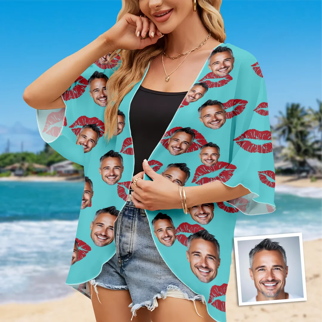 Custom Blanket Personalized Minime Pillow Makemesurprise