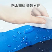 小佩夏季凝胶冰垫 夏天散热睡垫降温地垫猫咪狗狗凉席垫子宠物用品-Digicat 猫电澳洲