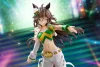 1/7 Scale Mr. C.B. - Uma Musume Official Statue - Good Smile Company