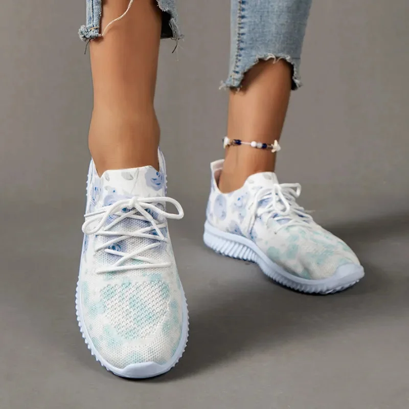 Casual orthopedic tailored Shoes