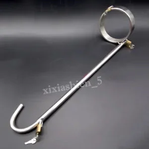 pornhint Pornhint ie Kox stops by to make some extra cash getting her knees dirty Doll