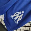 2023/2024 Kids Size Olympique de Marseille Away Football Jersey