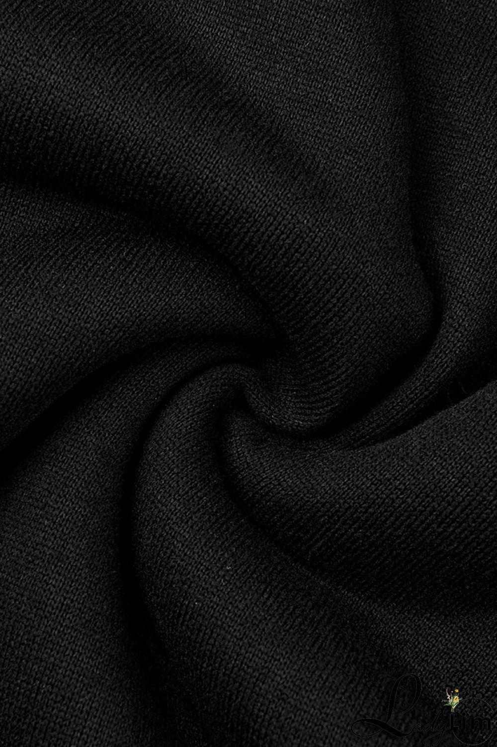 Pink Casual Print Patchwork Hooded Collar Plus Size Two Pieces